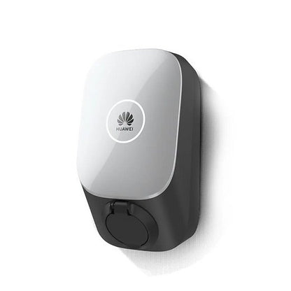 Huawei | FusionCharge AC | Triphasé | 22 kW | Wi-Fi/Ethernet | Commutation automatique entre monophasé et triphasé