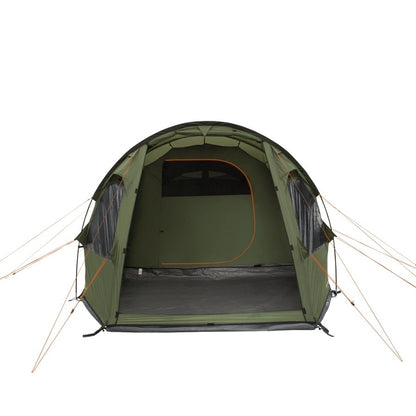 Easy Camp Family tent | Hidra 4 | 4 person(s) | Green