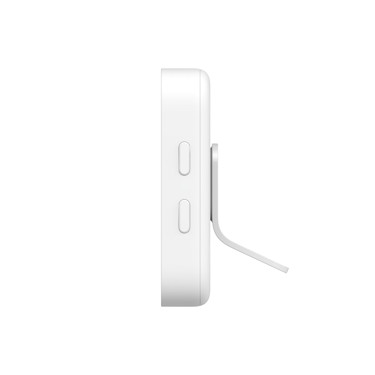 Xiaomi Mi Temperature and Humidity Monitor 3