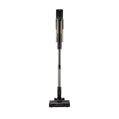 Gorenje | Vacuum cleaner - cordless | HVC646630A | Stick/handheld | Dry | Operating Autonomy 60 min | Black