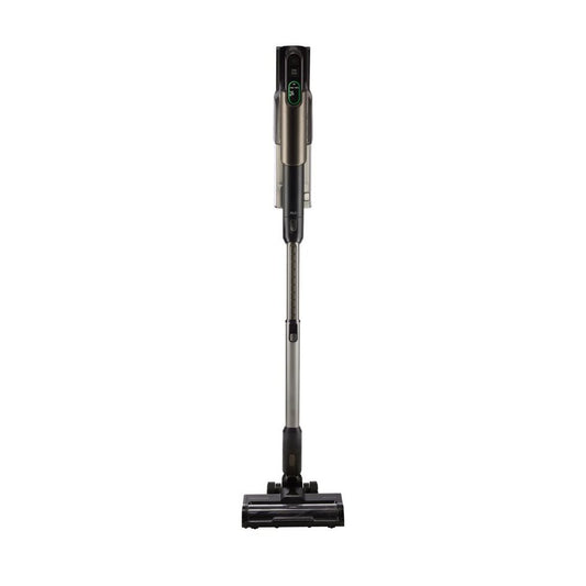 Gorenje | Vacuum cleaner - cordless | HVC646630A | Stick/handheld | Dry | Operating Autonomy 60 min | Black