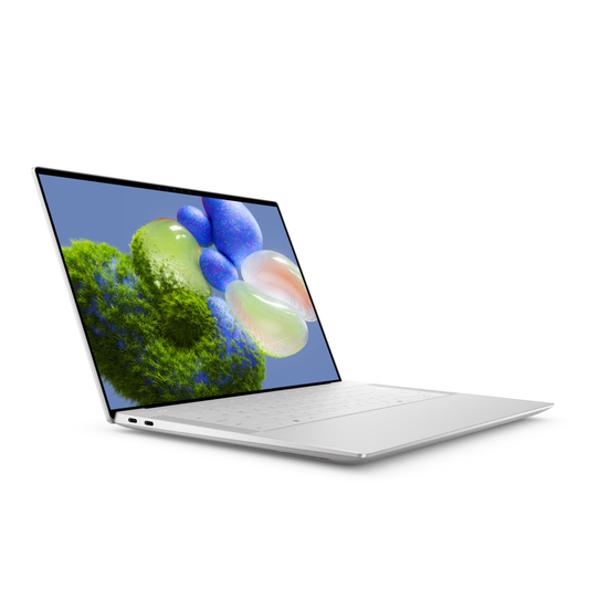 Dell | XPS 14 9440 | Platinum | 14.5 " | FHD+ | 1920 x 1200 | Intel Ultra 7 | 155H | 16 GB | LPDDR5x | 1000 GB | NVIDIA GeForce RTX 4050 | GDDR6