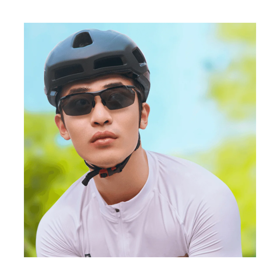 Xiaomi | Sport Sunglasses | Sport Sunglasses