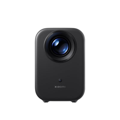 Xiaomi Smart Projector L1 | LCD projector | Full HD | 1920 x 1080 | 200 ANSI lumens | Black