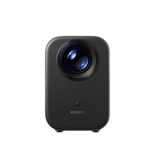 Xiaomi Smart Projector L1 | LCD projector | Full HD | 1920 x 1080 | 200 ANSI lumens | Black