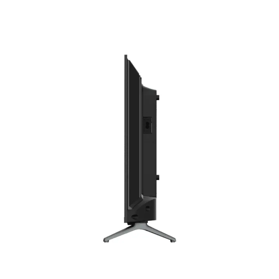 Blaupunkt | Smart TV | 32FBG5000S | 32" | 81 cm | 1080p
