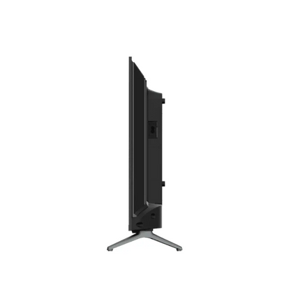 Blaupunkt | Smart TV | 32FBG5000S | 32" | 81 cm | 1080p