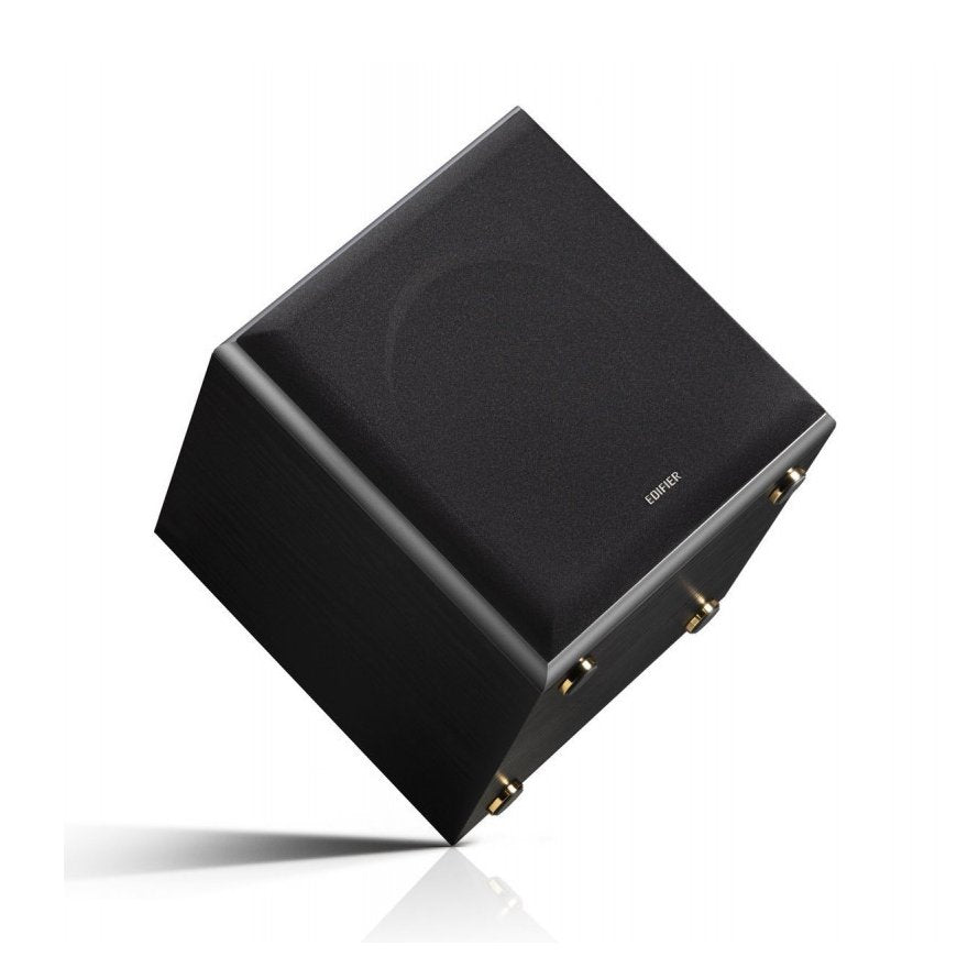 Edifier | Speaker | M601DB | Bluetooth | Wireless connection