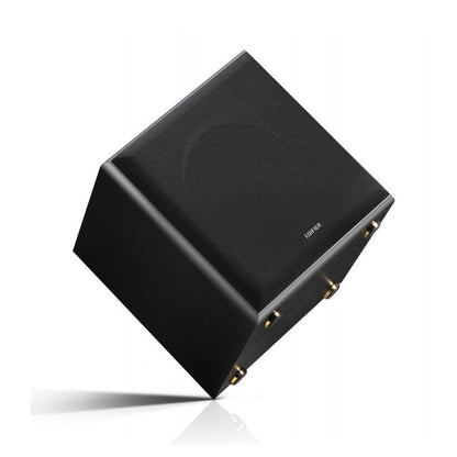 Edifier | Speaker | M601DB | Bluetooth | Wireless connection