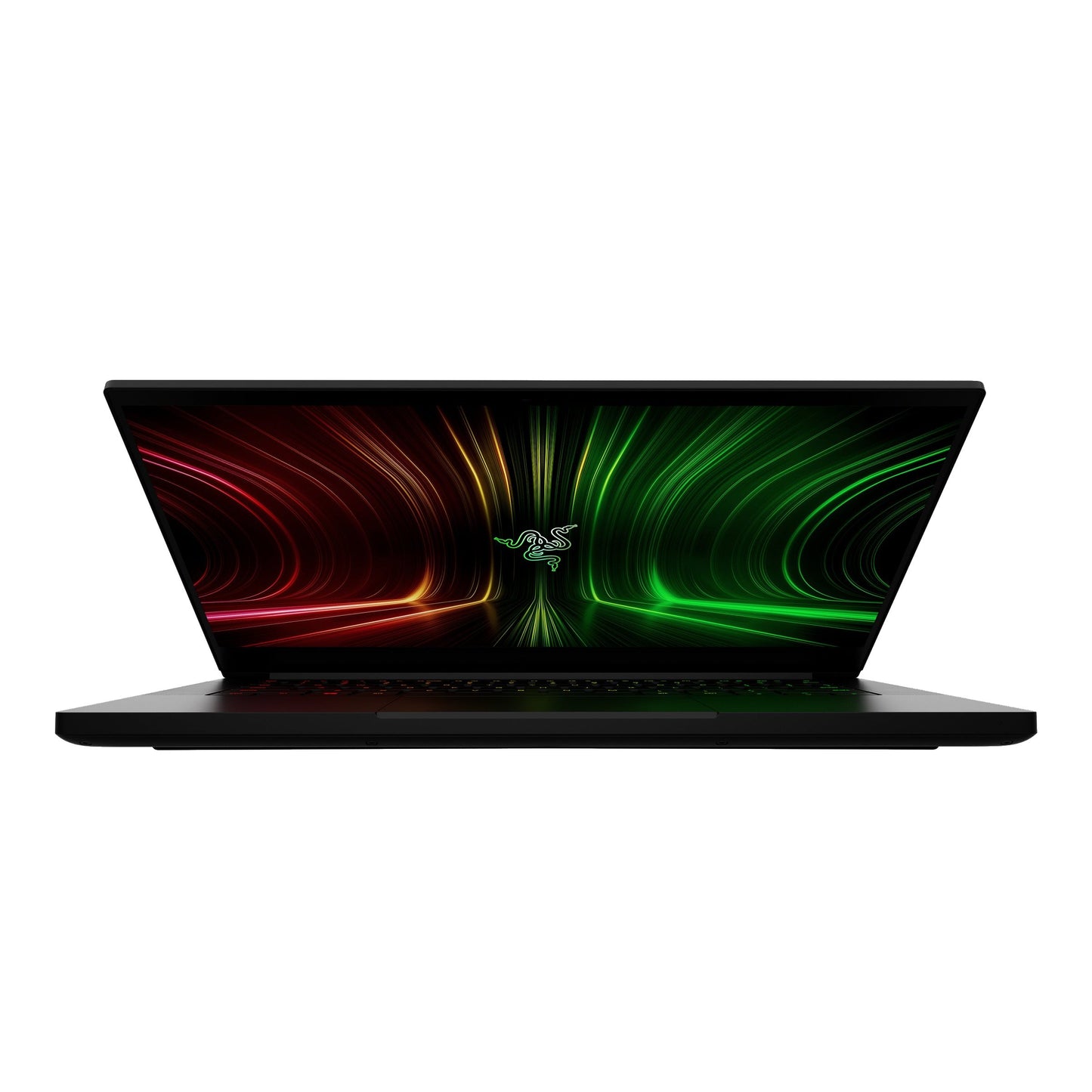 Razer Blade 14 | Black | 14 " | OLED | QHD+ | 2880 x 1800 | 120 Hz | AMD Ryzen AI 9 | 365 | 32 GB | LPDDR5X | 1000 GB | GeForce RTX 5070 | GDDR7 | 8 GB | Windows 11