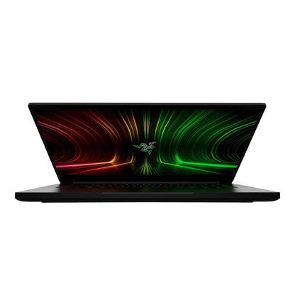 Razer Blade 14 | Black | 14 " | OLED | QHD+ | 2880 x 1800 | 120 Hz | AMD Ryzen AI 9 | 365 | 32 GB | LPDDR5X | 1000 GB | GeForce RTX 5070 | GDDR7 | 8 GB | Windows 11