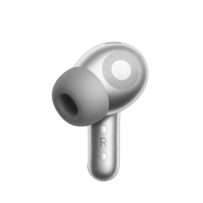 Xiaomi | Buds 5 Pro | Noise reduction | Titanium