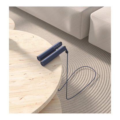 Xiaomi Smart Jump Rope | Blue