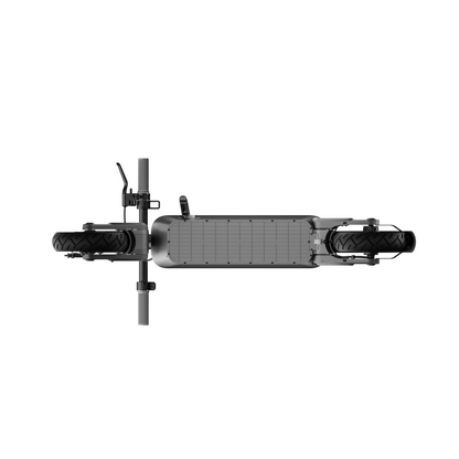 Xiaomi | Electric Scooter 4 Ultra EU | 500 W | 25 km/h | 10 "