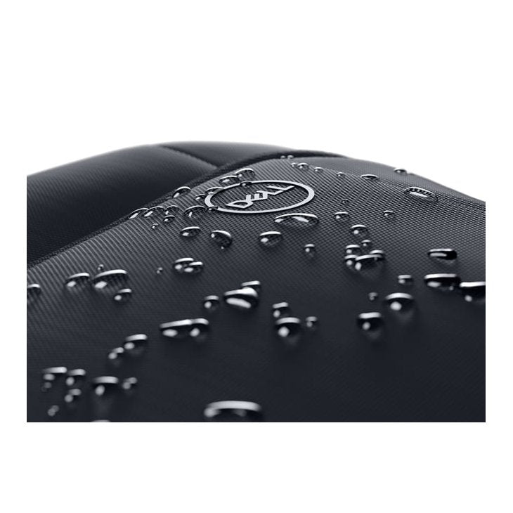 Dell | EcoLoop Pro Slim Backpack | Fits up to size 15.6 " | Black | Waterproof