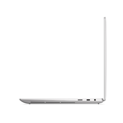Dell | XPS 14 9440 | Platinum | 14.5 " | FHD+ | 1920 x 1200 | Intel Ultra 7 | 155H | 16 GB | LPDDR5x | 1000 GB | NVIDIA GeForce RTX 4050 | GDDR6