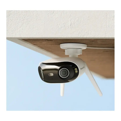 Reolink Elite Series W740 WiFi Camera | WCDUOB4K05 | 512GB