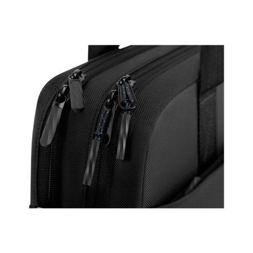 Dell | CC5623 | Ecoloop Pro Briefcase | Notebook sleeve | 11-15 " | Shoulder strap | Black
