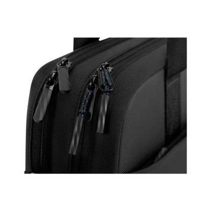 Dell | CC5623 | Ecoloop Pro Briefcase | Notebook sleeve | 11-15 " | Shoulder strap | Black