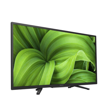 Sony KD32W800P 32" (80 cm) HD Ready Smart Android LED TV | Sony | 32W800 | 32" | 81 cm