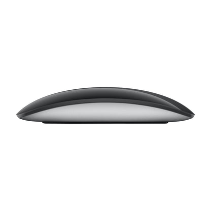 Apple Magic Mouse with Multi-Touch Surface | Wireless | Bluetooth | Black