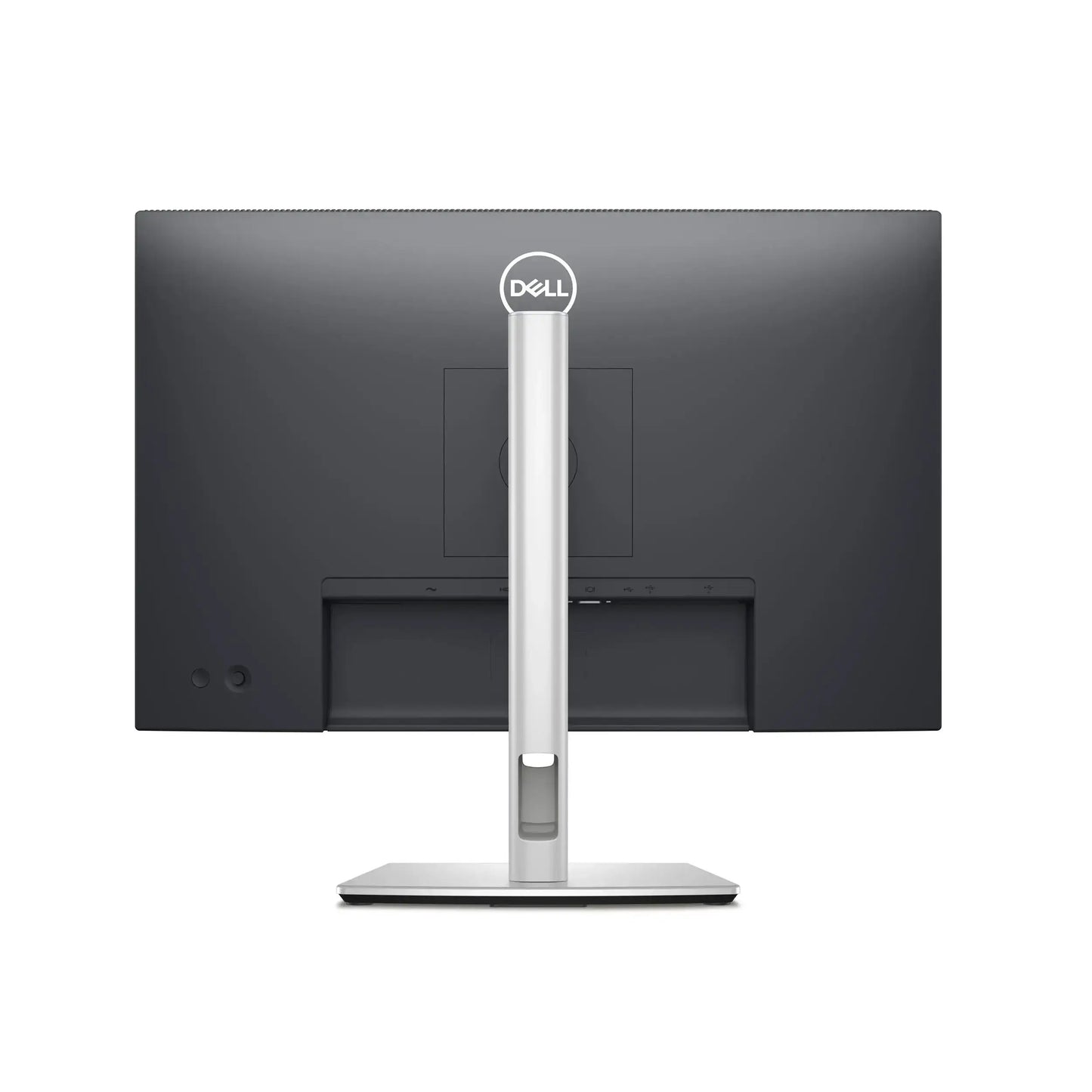Dell | P2425 | 24" | IPS | WUXGA 1920 x 1200 at 100 Hz | 300 cd/m²