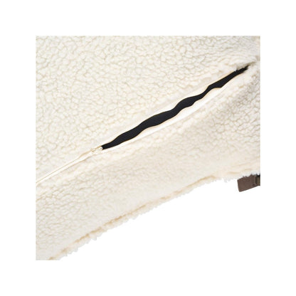 Tristar Cordless heating pillow | BW-4798 | Number of heating levels 3 | Number of persons 1 | Washable | Textile | 10 W | Beige