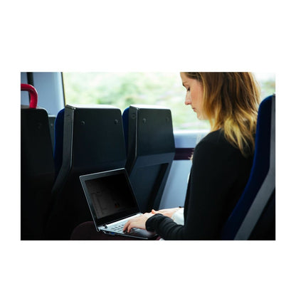 Filtre de confidentialité Targus pour ordinateur portable