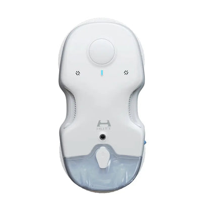 HUTT | Windows Cleaning Robot | C65 | Corded | 3800 Pa | White