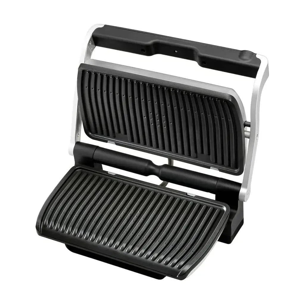 TEFAL | Grill OPTIGRILL+ XL | GC722834 | 2000 W | Black