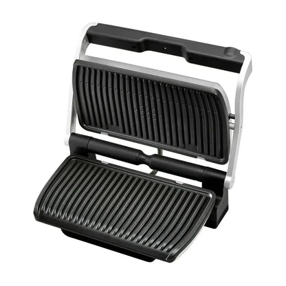 TEFAL | Grill OPTIGRILL+ XL | GC722834 | 2000 W | Black