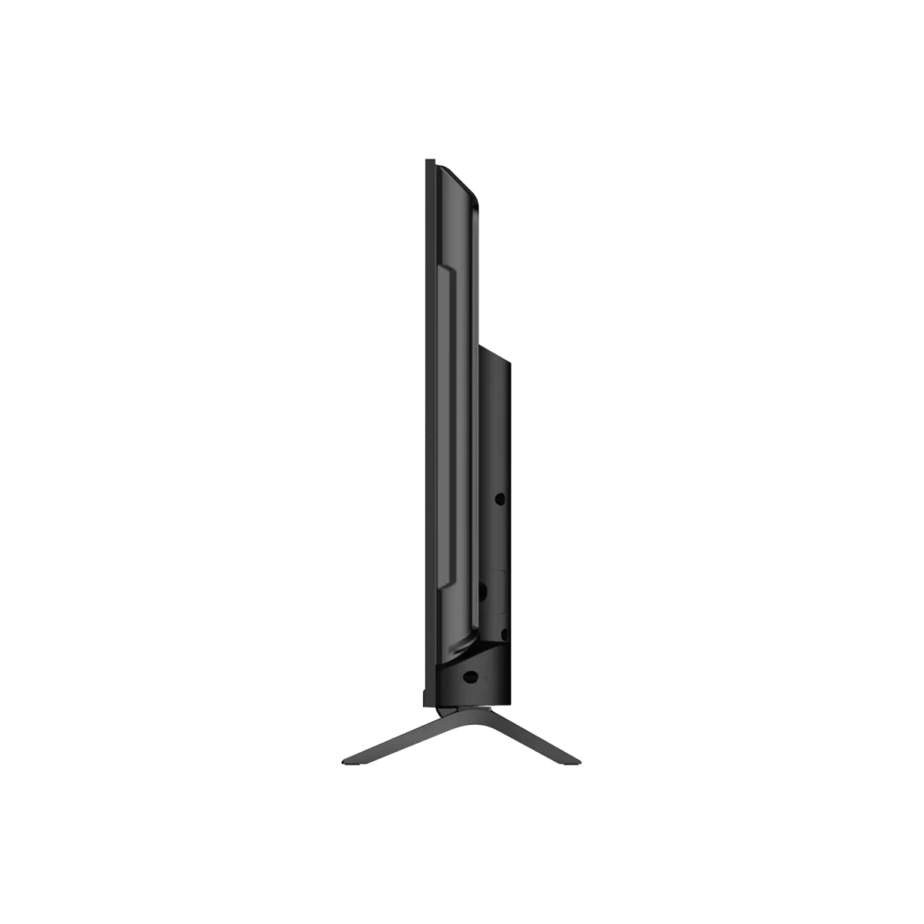 Blaupunkt Smart TV | 40FGC5500S | 40" | 102 cm | 1080p | Google TV