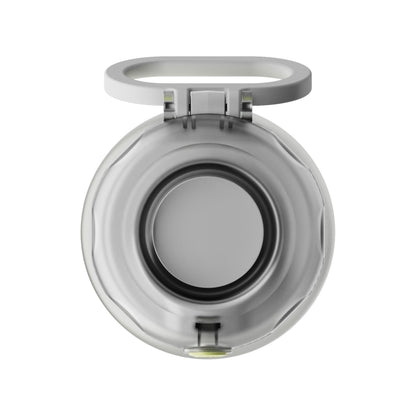 Xiaomi Sport Water Bottle | Tritan | 1 L