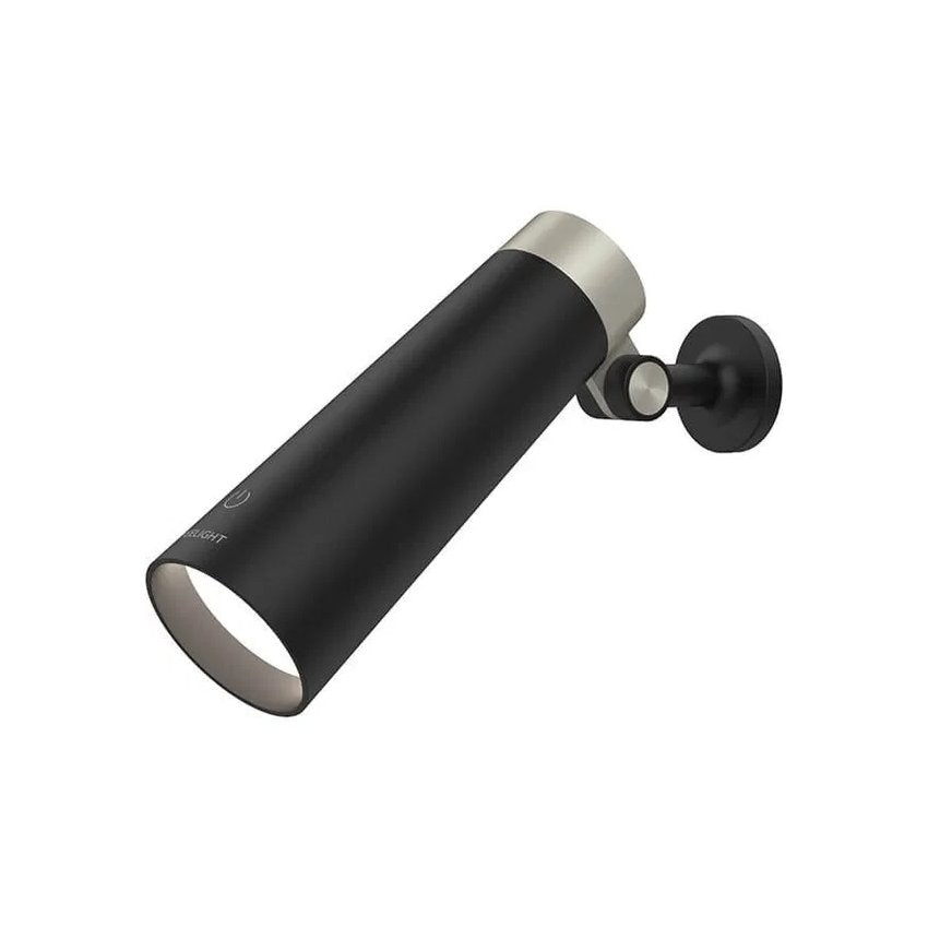 Yeelight | 4-in-1 Rechargeable Desk Lamp | YLYTD-0011 | 5 W