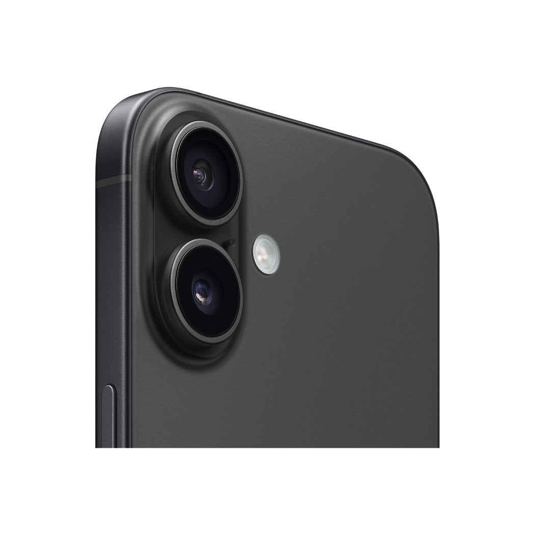 Apple iPhone 16 | 128 GB | 6.1″ Super Retina XDR | 5G