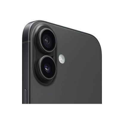 Apple iPhone 16 | 128 GB | 6.1″ Super Retina XDR | 5G