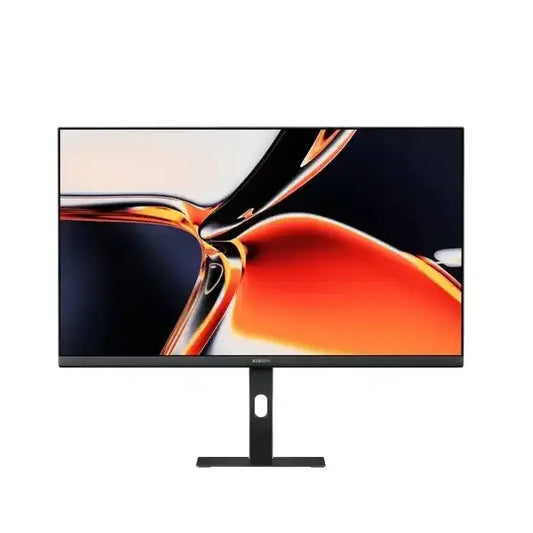 Xiaomi | A27Ui | 27" | IPS | 3840 x 2160 at 60 Hz | 360 cd/m²