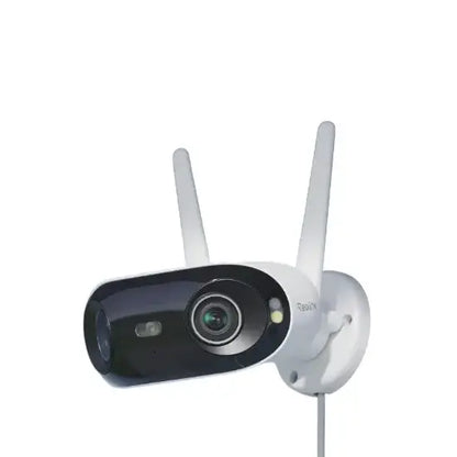 Reolink Elite Series W740 WiFi Camera | WCDUOB4K05 | 512GB