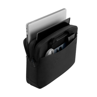 Dell | CC5623 | Ecoloop Pro Briefcase | Notebook sleeve | 11-15 " | Shoulder strap | Black