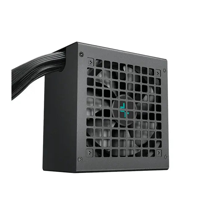 Deepcool | 80Plus Bronze PSU | PL650D-FC | 650 W