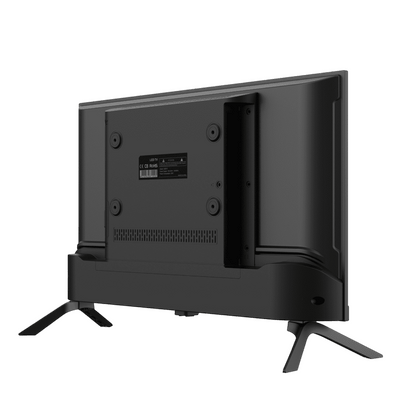 Blaupunkt Smart TV | 24WGC5500S | 24” | 60 cm | HD | Google TV