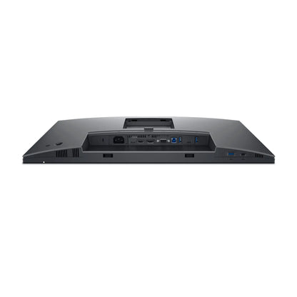 Dell | P2425 | 24" | IPS | WUXGA 1920 x 1200 at 100 Hz | 300 cd/m²