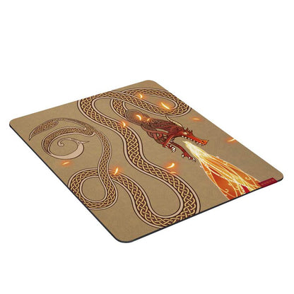 Razer Gigantus V2 | Large Mouse pad | Counter-Strike 2 Edition