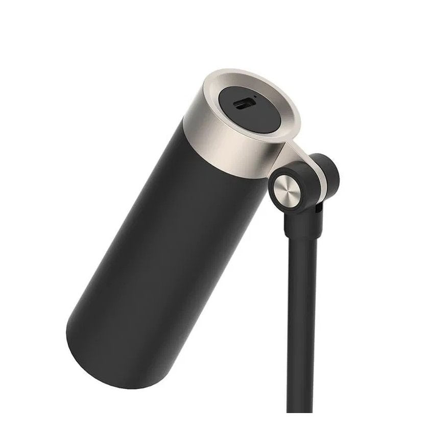 Yeelight | 4-in-1 Rechargeable Desk Lamp | YLYTD-0011 | 5 W