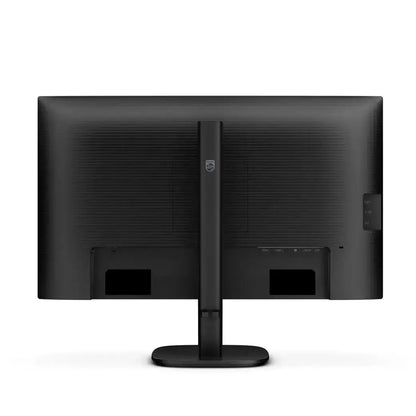 Philips | 27B2N3500J | 27" | IPS | QHD 2560 x 1440 at 120 Hz | 350 cd/m²
