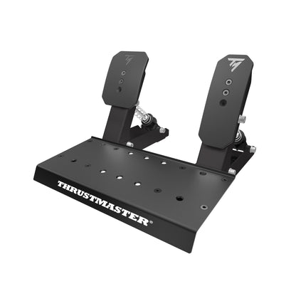 Thrustmaster Steering Wheel | T598 | Black