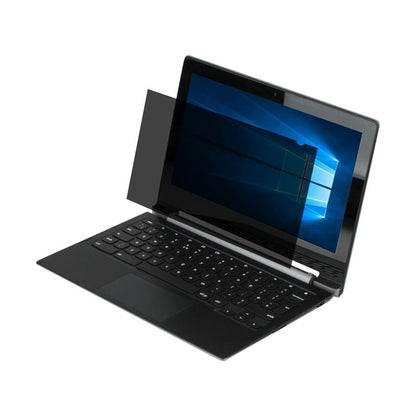 Filtre de confidentialité Targus pour ordinateur portable