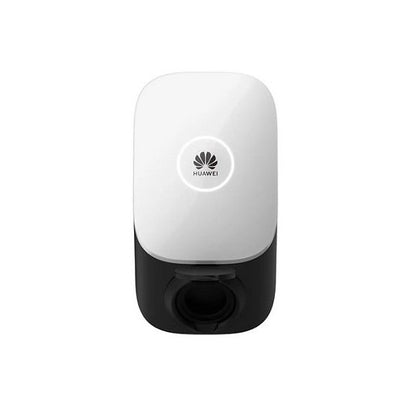 Huawei | FusionCharge AC | Triphasé | 22 kW | Wi-Fi/Ethernet | Commutation automatique entre monophasé et triphasé