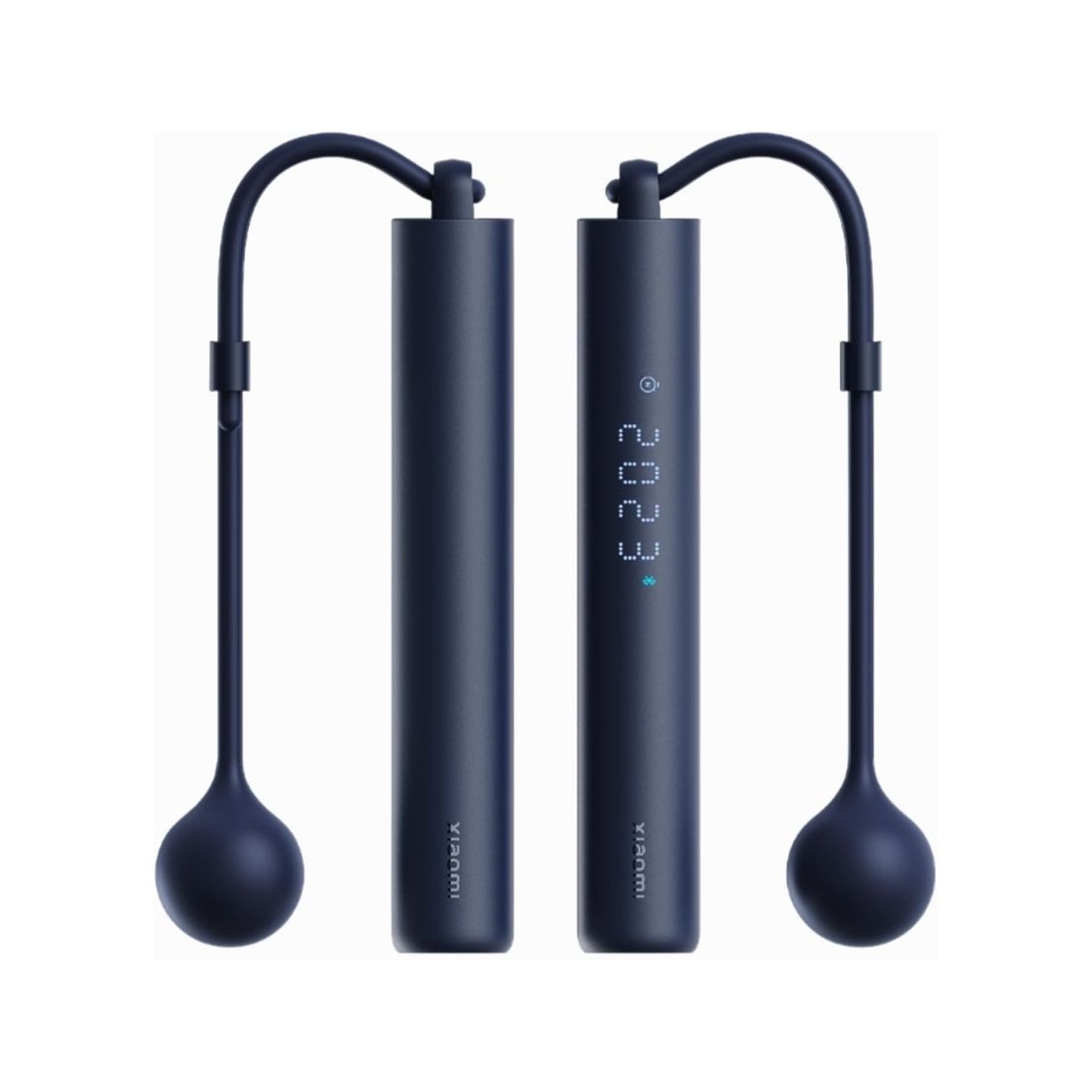 Xiaomi Smart Jump Rope | Blue