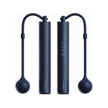 Xiaomi Smart Jump Rope | Blue